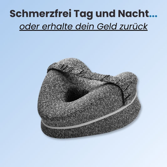 Azouna™ Ergonomisches Kissen