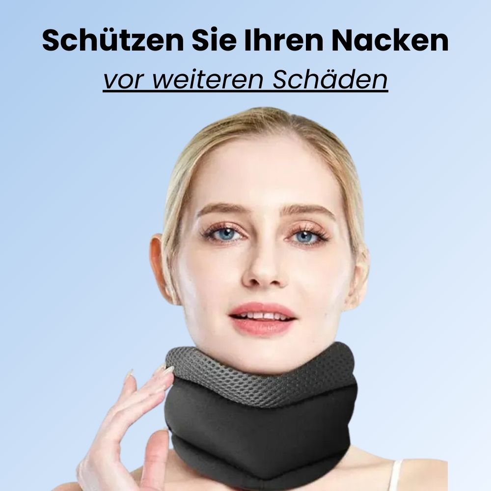 Azouna™ Nackenstütze